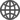 www.flexorolus.com